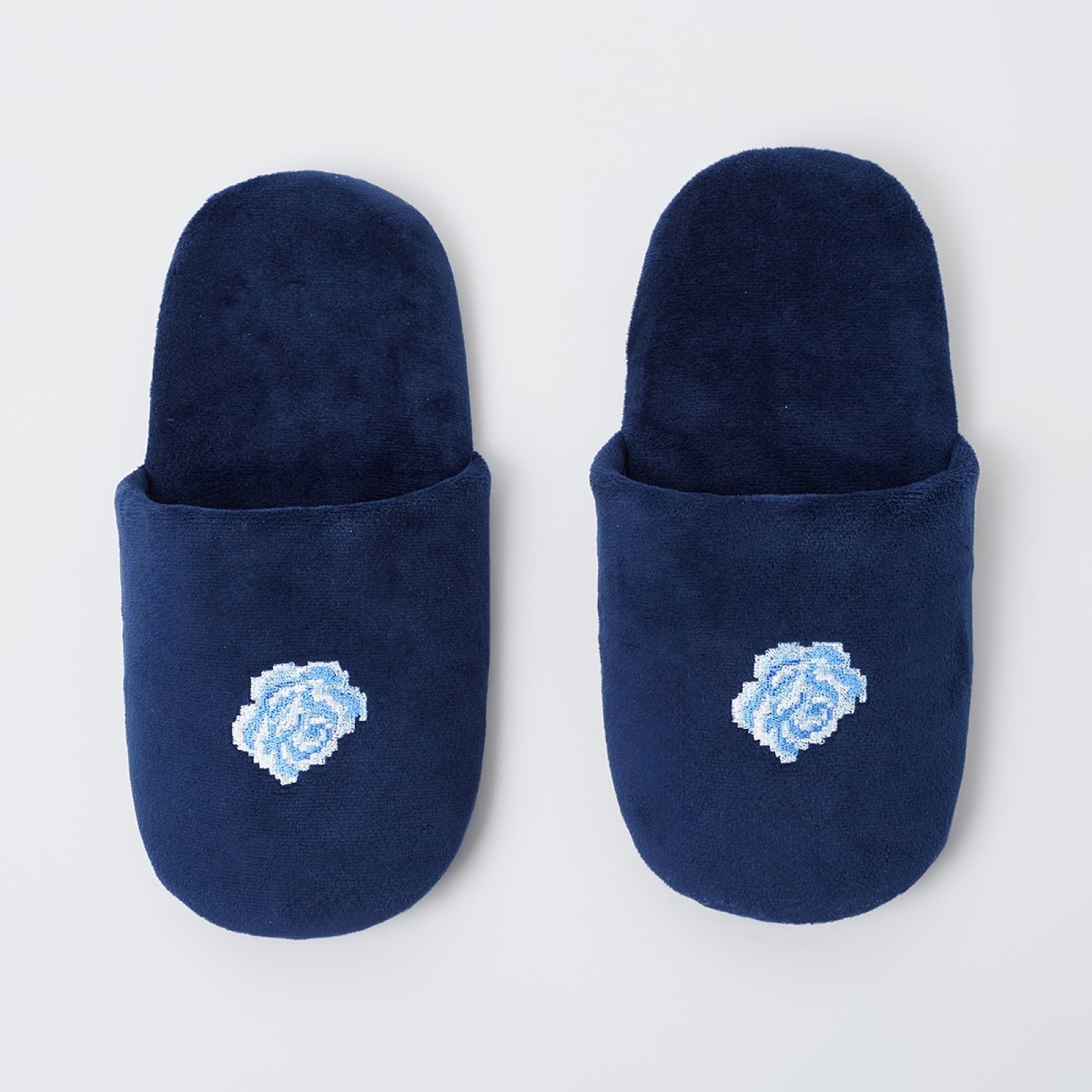 SPAO X ZB1 Good Night Collection