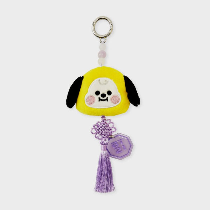 BT21 - 10th Anniversary FESTA Official MD