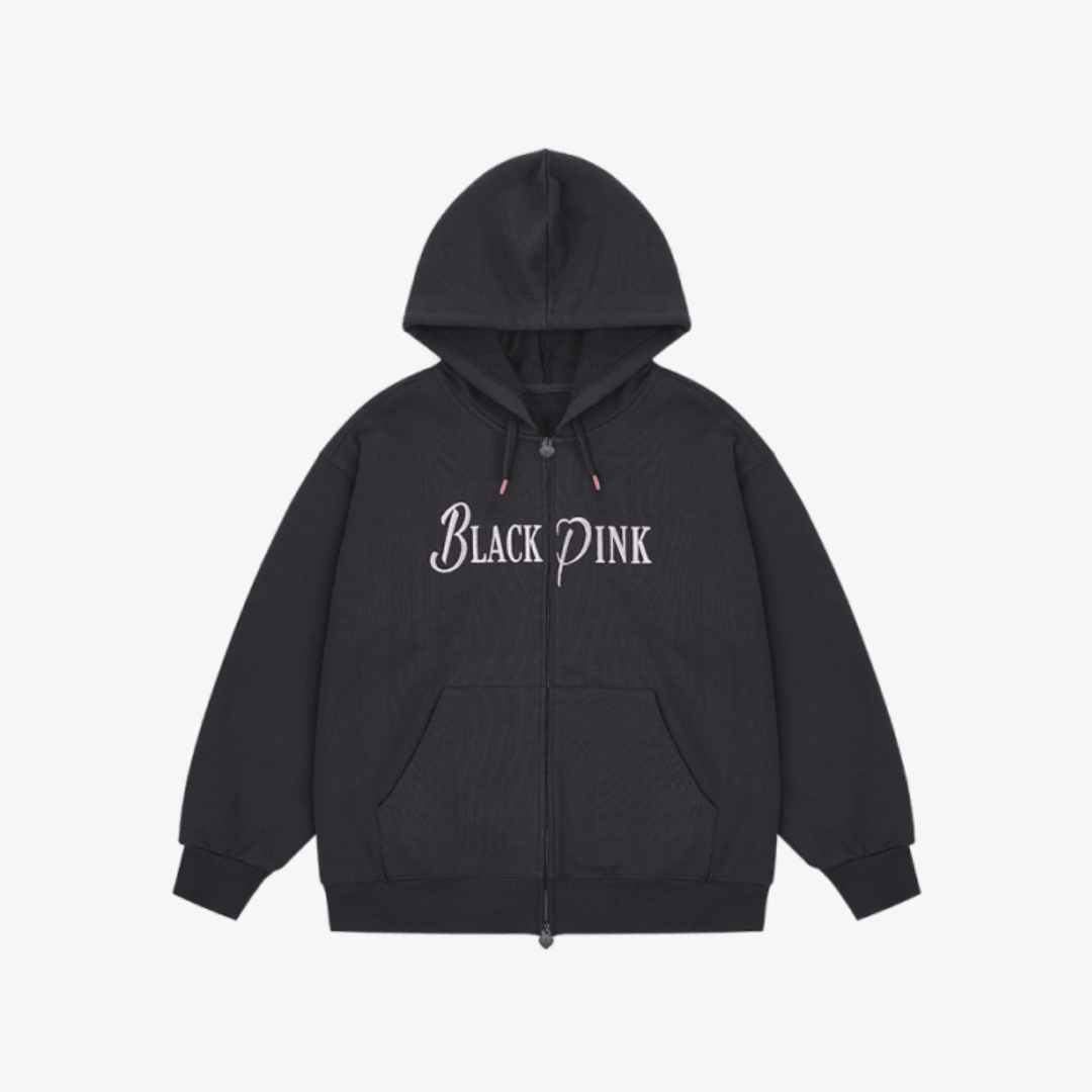BLACKPINK - WORLD TOUR BORN PINK FINALE Official MD