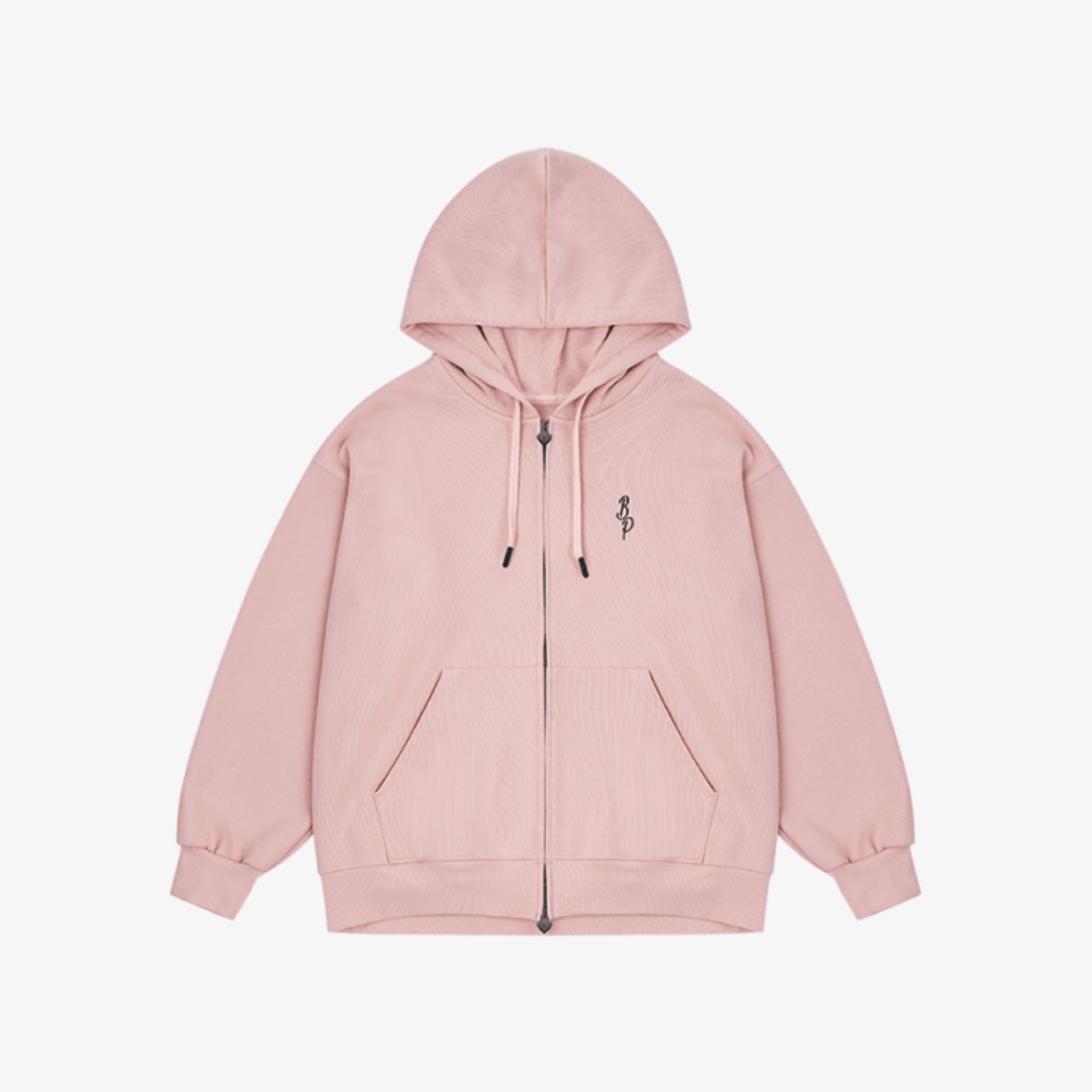 BLACKPINK - WORLD TOUR BORN PINK FINALE Official MD