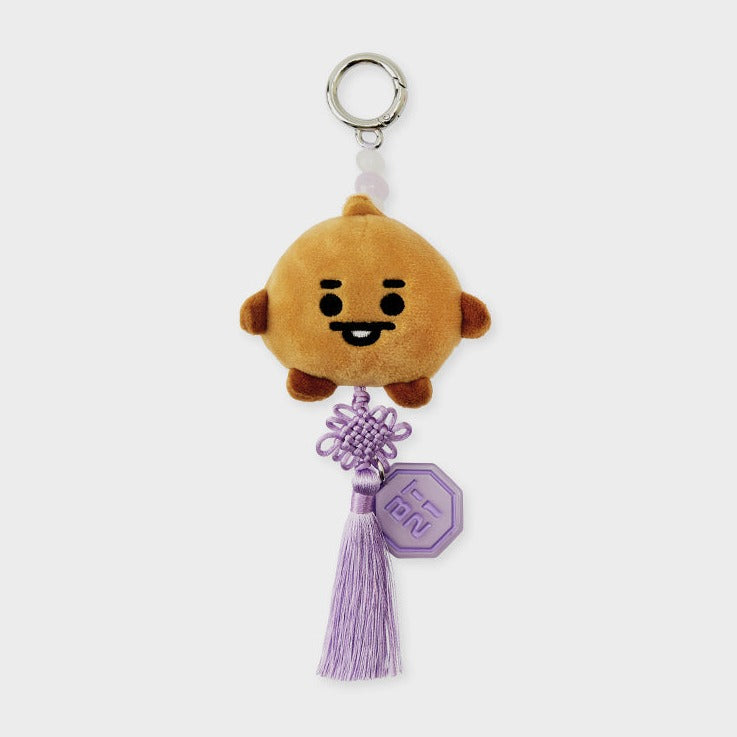 BT21 - 10th Anniversary FESTA Official MD