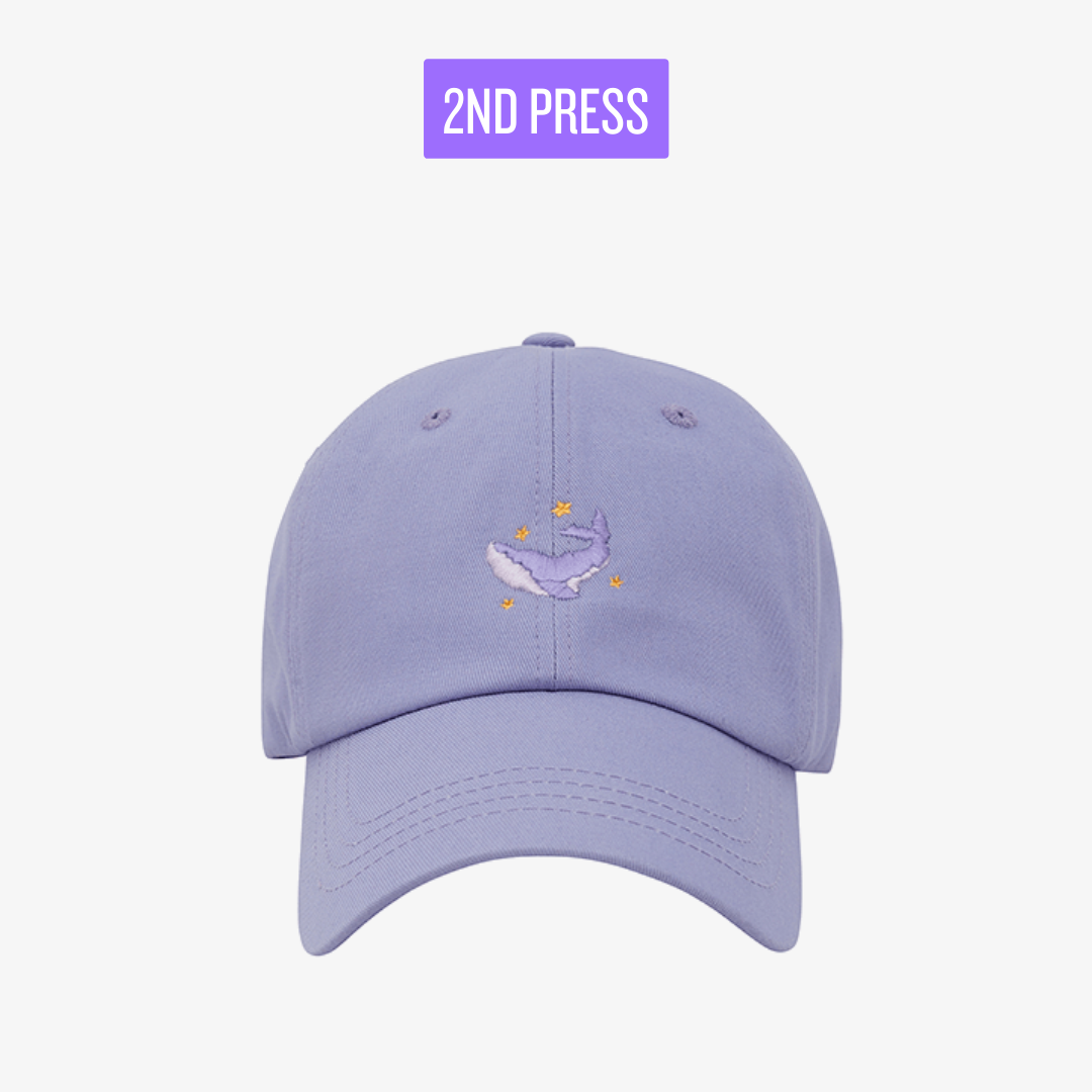 BTS - 10th Anniversary FESTA Official MD