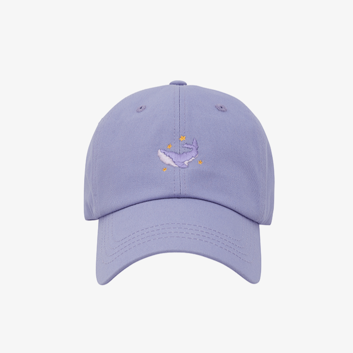 BTS - 10th Anniversary FESTA Official MD