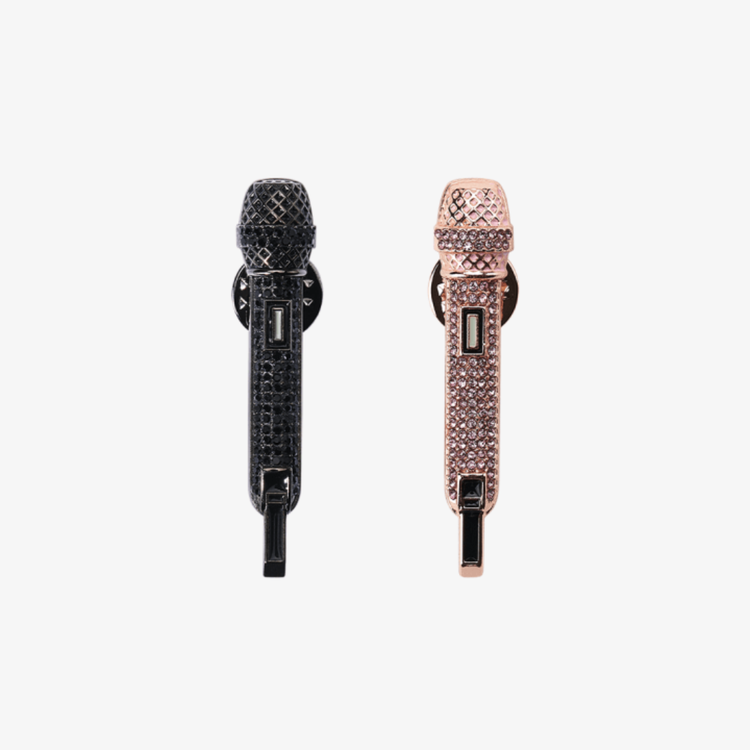BLACKPINK - WORLD TOUR BORN PINK FINALE Official MD