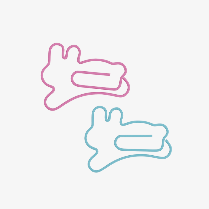 NewJeans - Bunnies Club Official MD