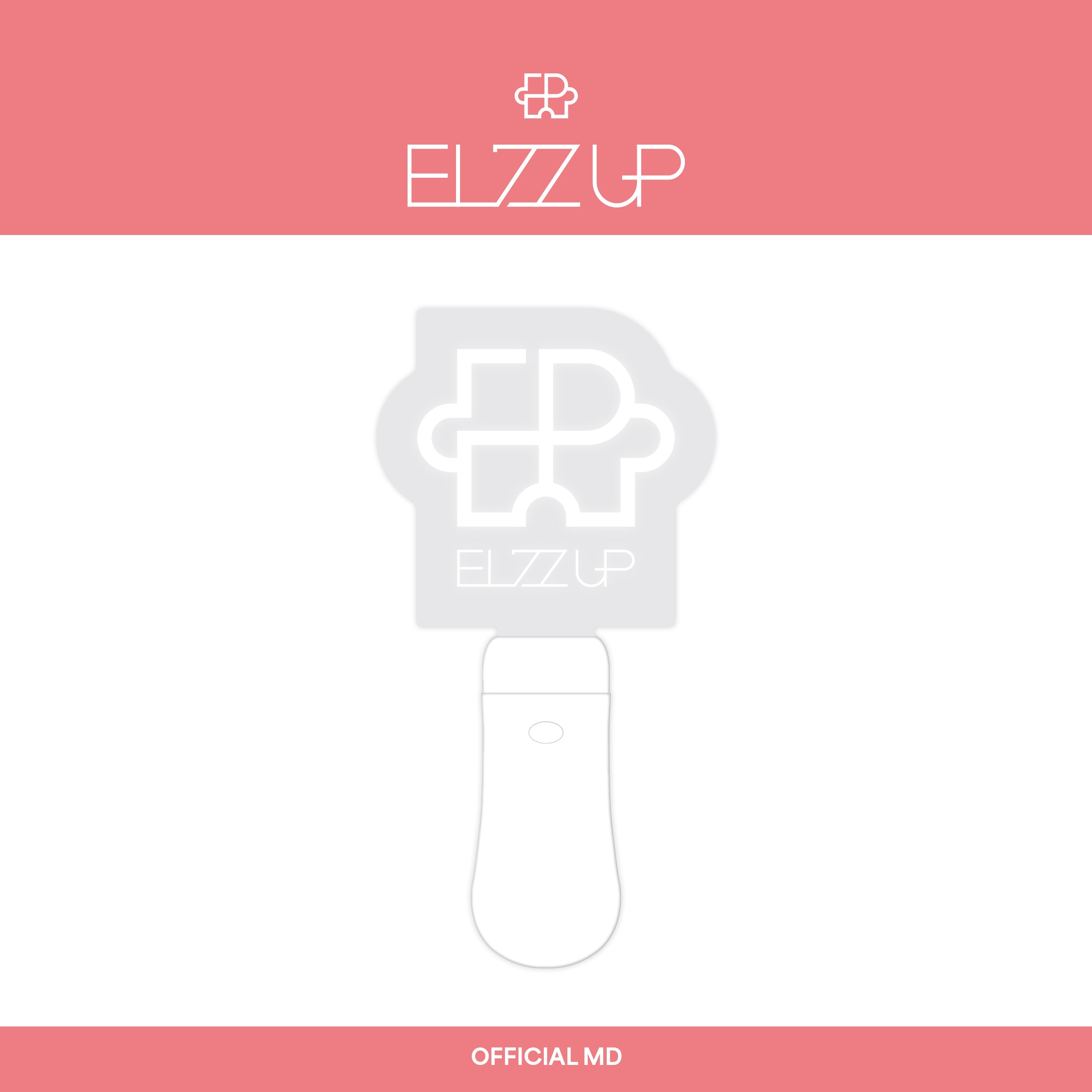 EL7Z UP - ACRYLIC LIGHT STICK