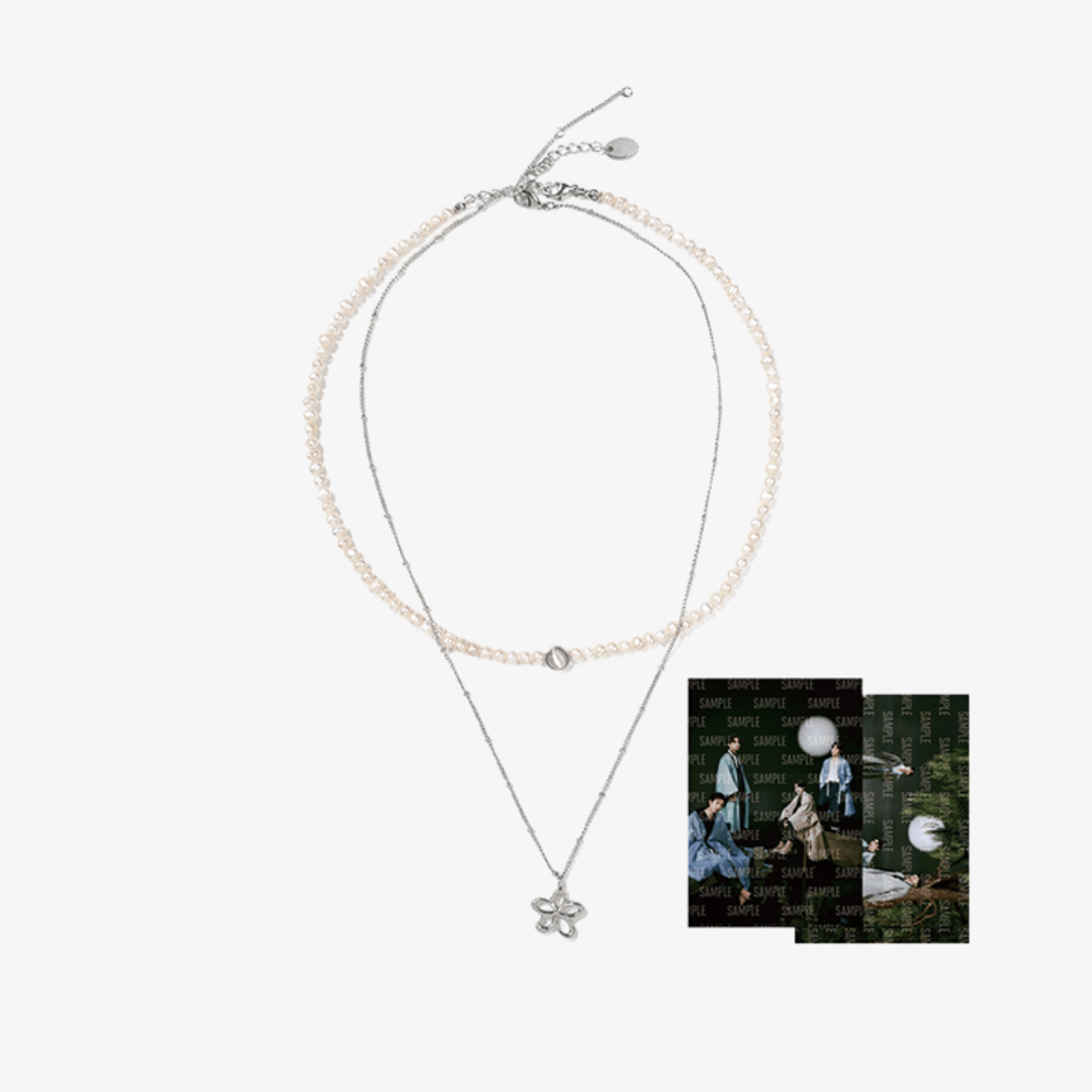 BTS - 2022 DALMAJUNG Official MD