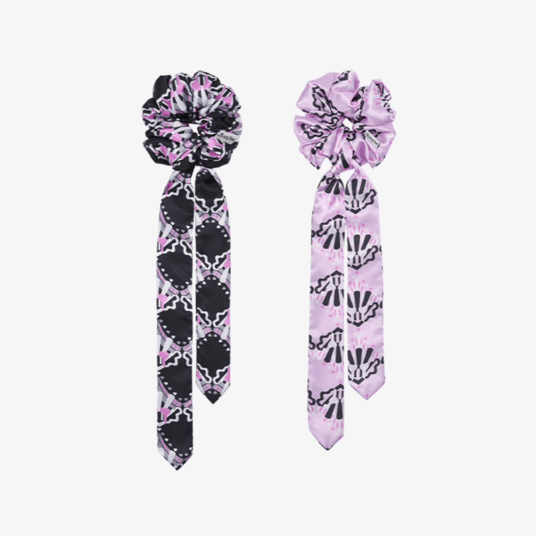 BLACKPINK - WORLD TOUR BORN PINK FINALE Official MD