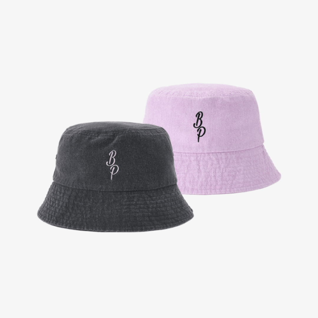 BLACKPINK - WORLD TOUR BORN PINK FINALE Official MD