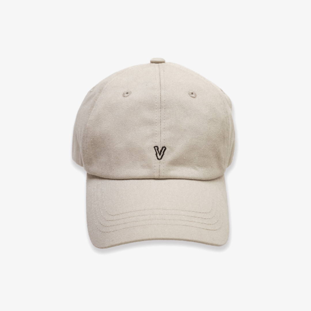 BTS V - LAYOVER Official MD