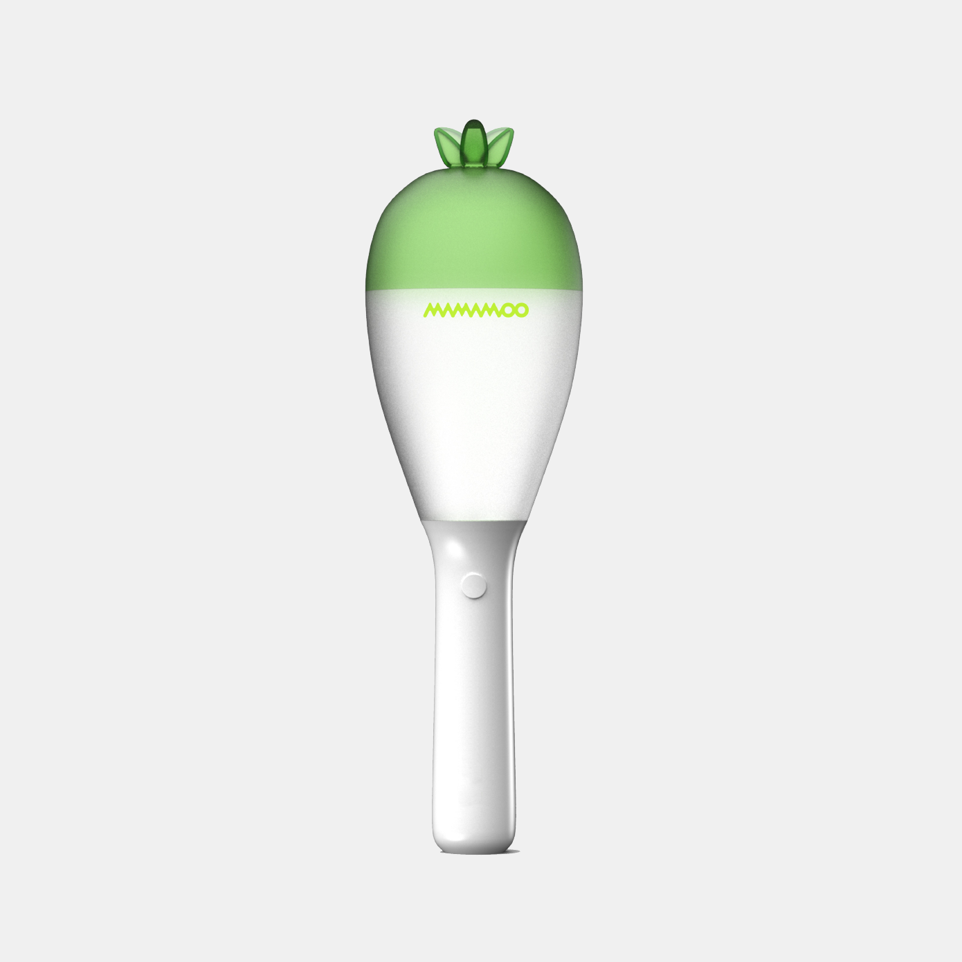 마마무 - 공식 응원봉 ver 2.5