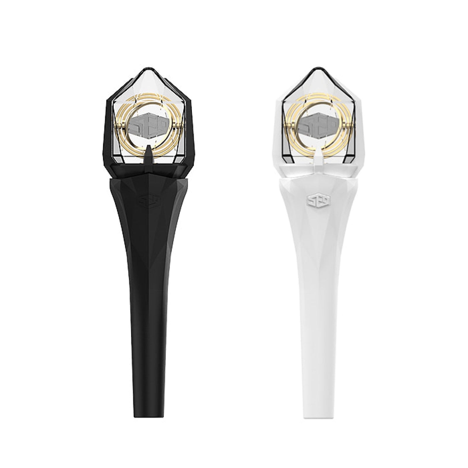 BLACKPINK - Official Lightstick Ver. 2 – Diamond K-Shop