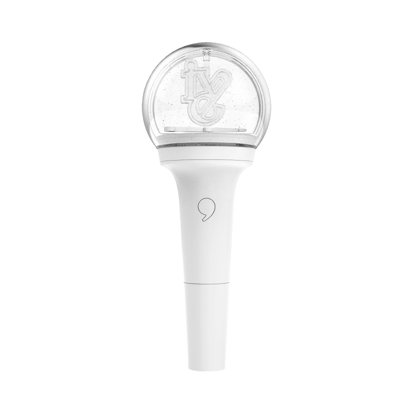 IVE - OFFICIAL LIGHT STICK