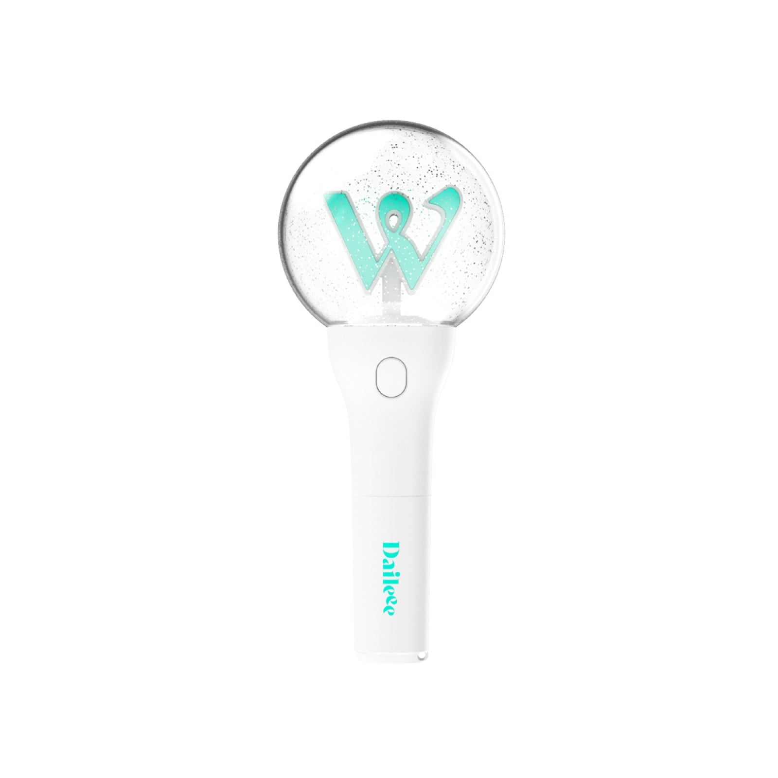 Weeekly - OFFICIAL LIGHT STICK