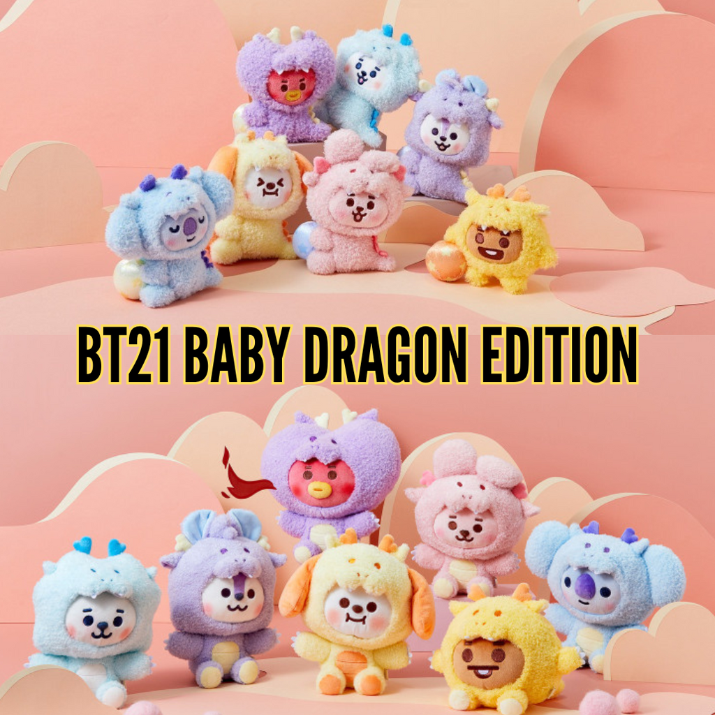 BT21BABYDragonEdition.png?v= BT21BABYDragonEdition.png?v=